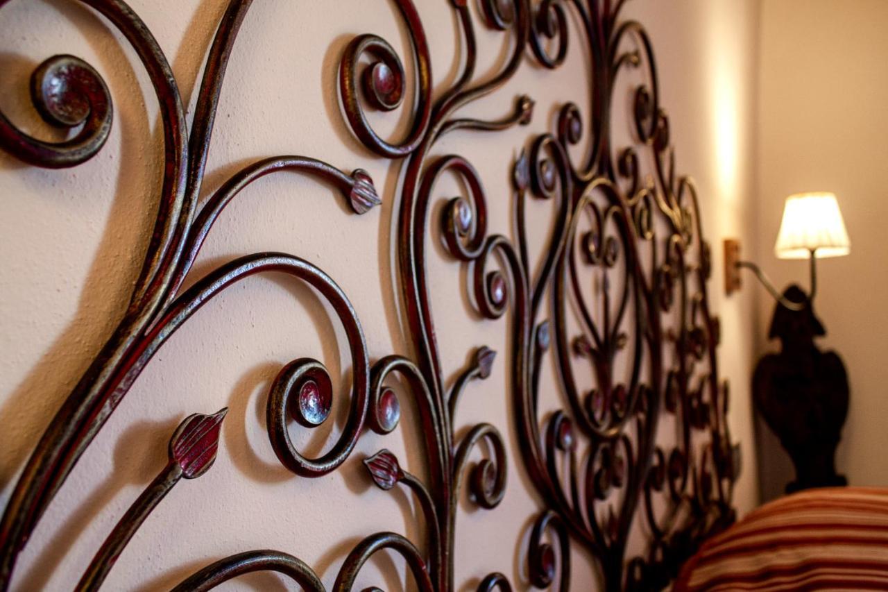 Casa Taro Bed & Breakfast Marsaglia  ภายนอก รูปภาพ